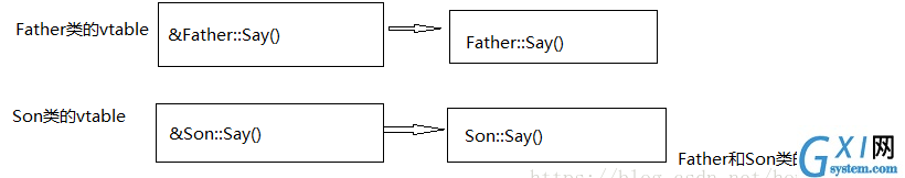 搜狗截图18年07月24日1439_24.png