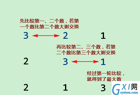 微信截图_20200603141656.png