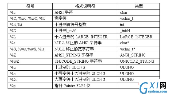 微信截图_20200603111410.png