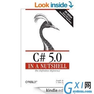 C#-books-to-learn-programming