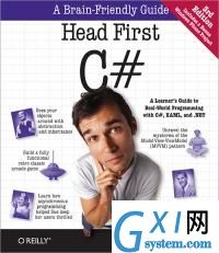 C#-books-to-learn-programming2