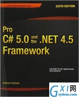 C#-books-to-learn-programming3