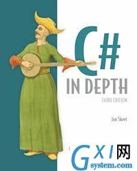 C#-books-to-learn-programming4