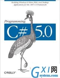 C#-books-to-learn-programming5