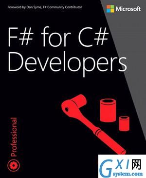 C#-books-to-learn-programming6