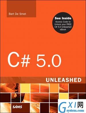 C#-books-to-learn-programming7