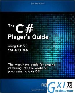 C#-books-to-learn-programming8