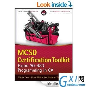 C#-books-to-learn-programming9