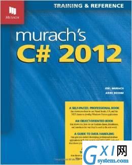 C#-books-to-learn-programming10