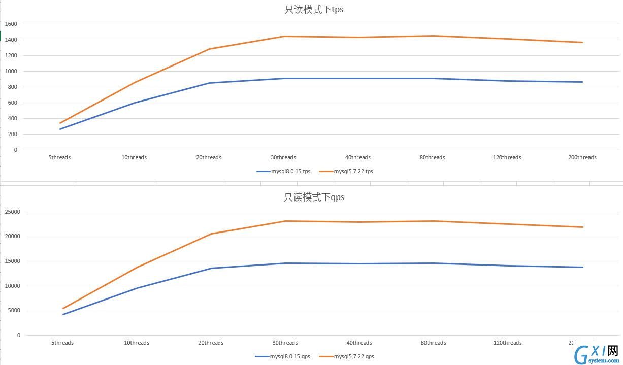 attachments-2020-11-Lybb2vNi5f9f702380a5d.png