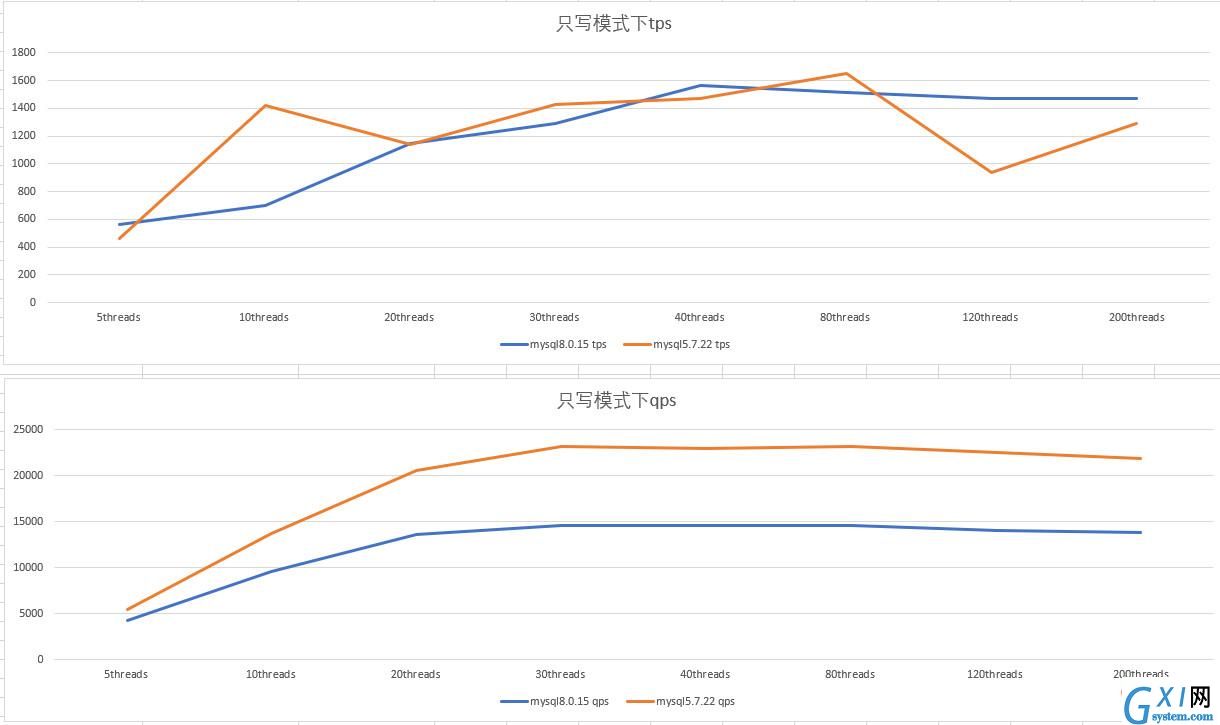 attachments-2020-11-svF4zqL65f9f7056ec1d9.png