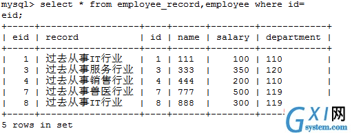 TNC}LQ%KFLA8P3JJP47%H}O.png