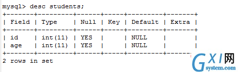 OB(41%O6N}MJ2}@__6%_A@D.png