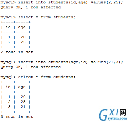 C4$WCQ%(T_SIIPJ)GOSWU}B.png