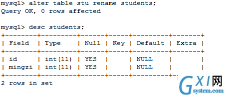 X(WK8$7@3PL3C{340@)5~~6.png