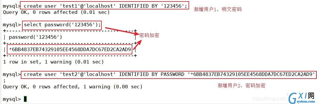 用户1