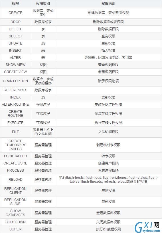 table.jpg