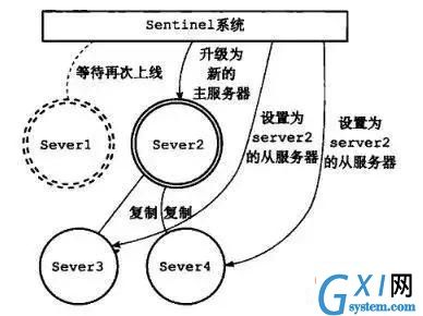 下载 (4).jpg