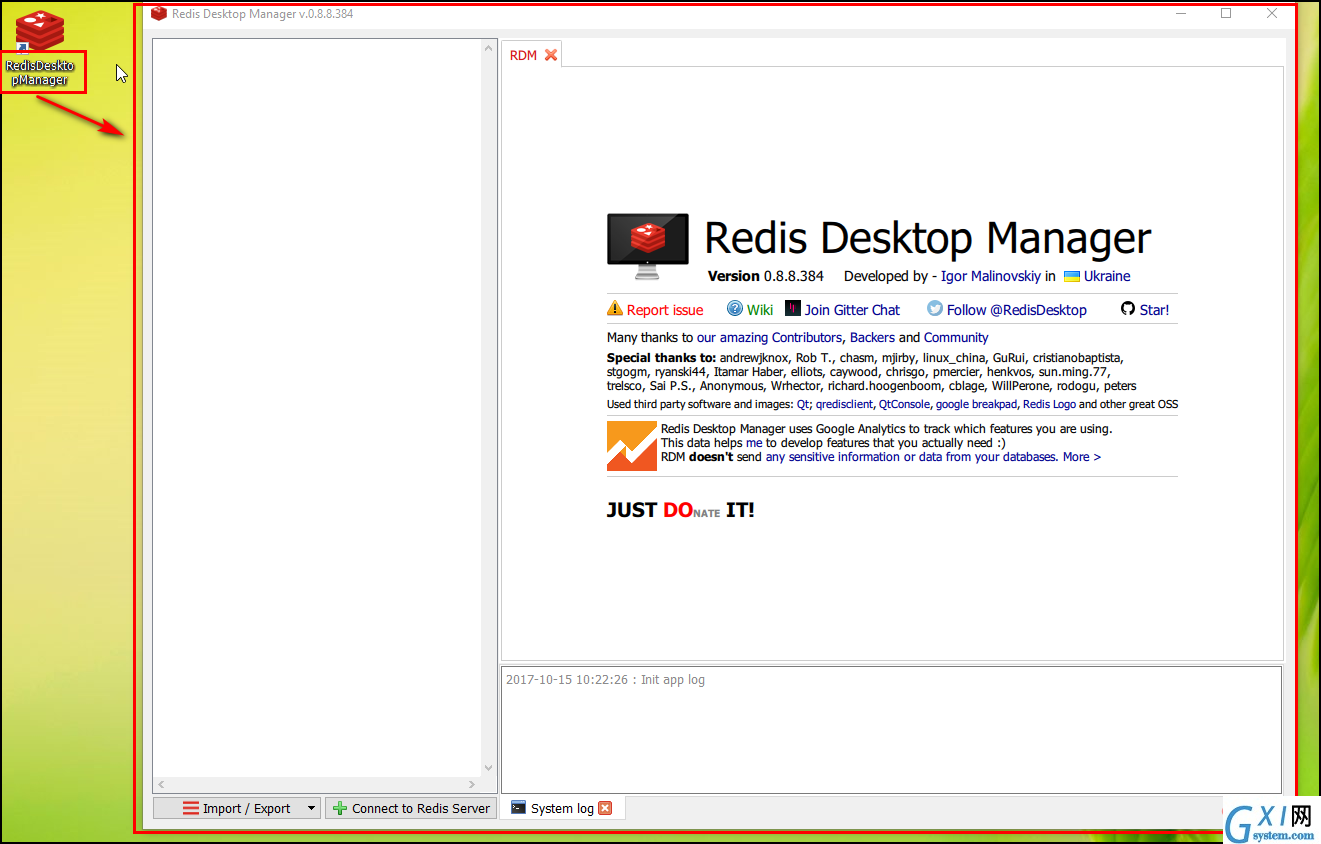 redis-9.png