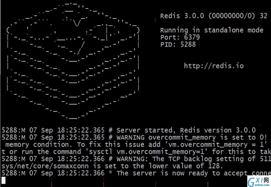 redis-1.jpg