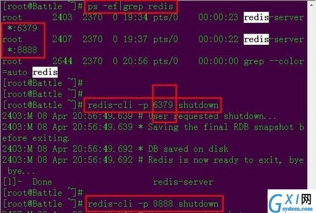 redis-11.jpg