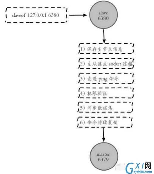 9efd695b6aafc20d1d4490daff3cb8e.png