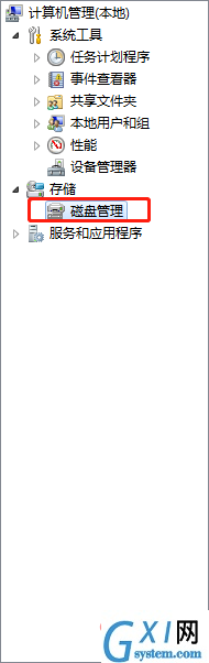 微信截图_20200609172603.png