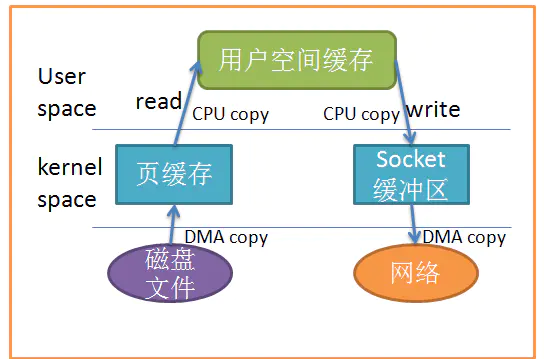 1.webp.jpg