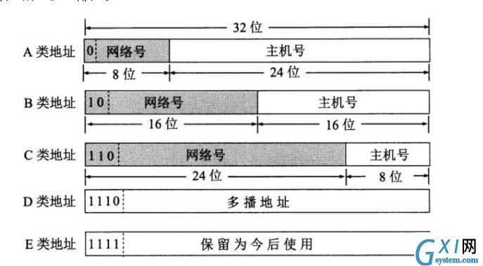 QQ截图20201210213003.jpg