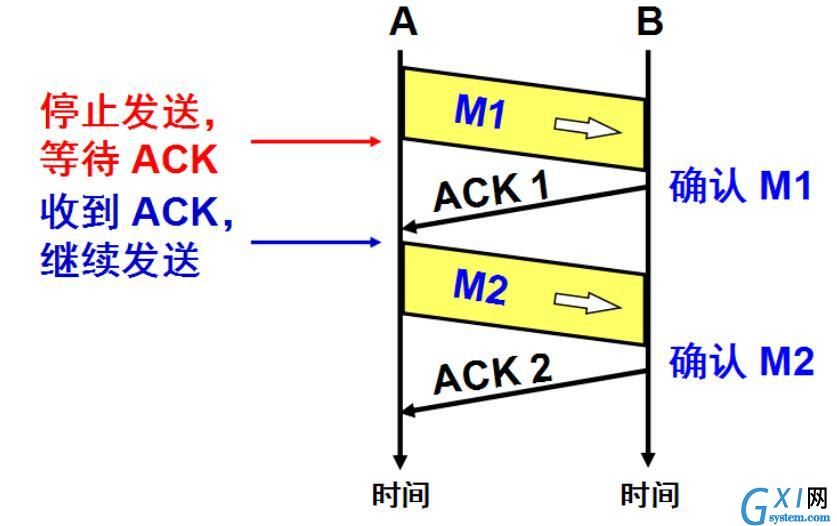 QQ截图20201219115912.jpg