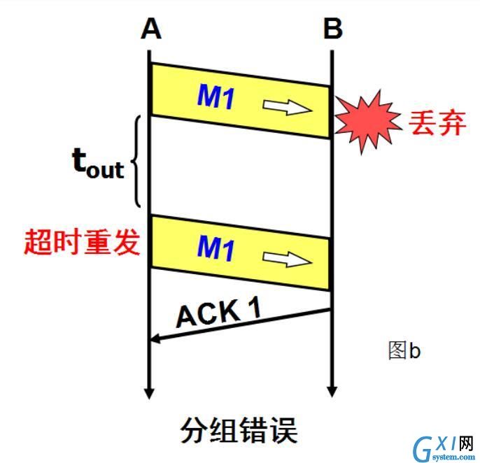 QQ截图20201219115942.jpg