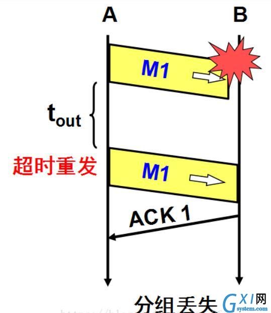 QQ截图20201219120001.jpg