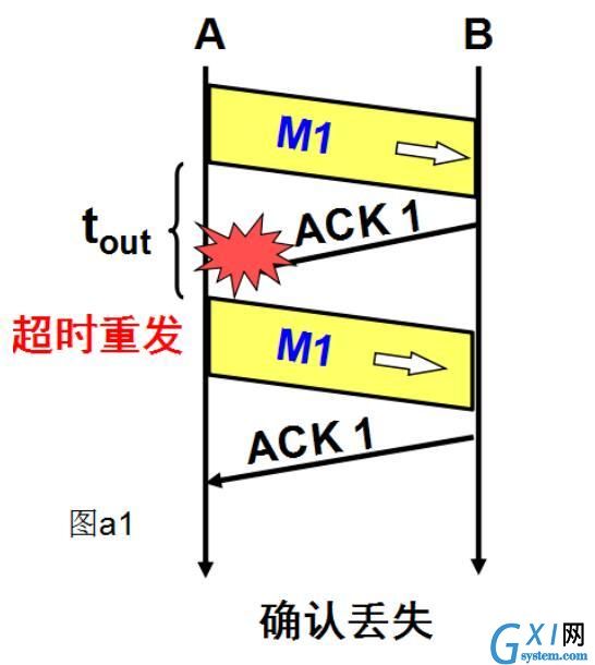 QQ截图20201219120013.jpg