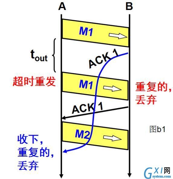 QQ截图20201219120103.jpg