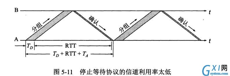 QQ截图20201216113001.jpg