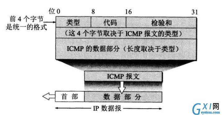 QQ截图20201213184605.jpg