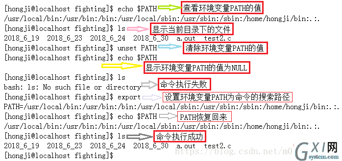 这里写图片描述