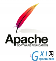 Apache.png