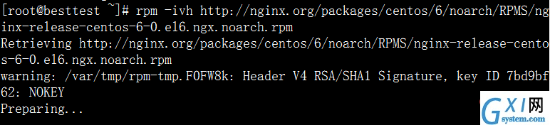 nginx-1.png