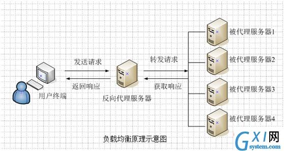 nginx-1.jpg