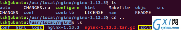 nginx-12.png