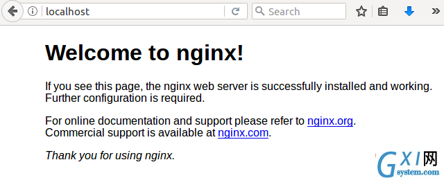 nginx-13.png