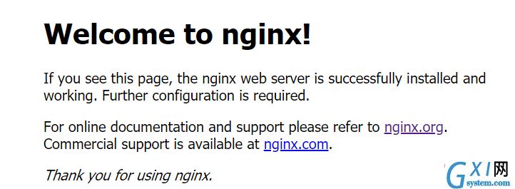 nginx-8.png