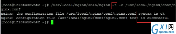 nginx-15.png