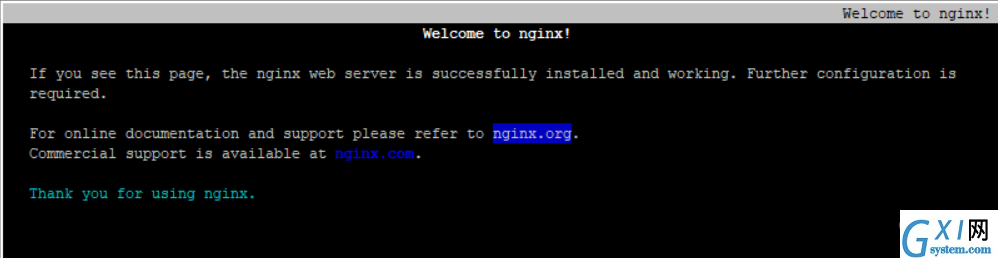 nginx-3.png