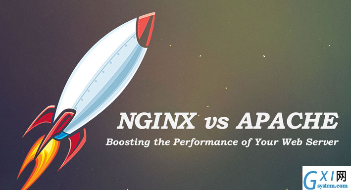 nginx-18.png