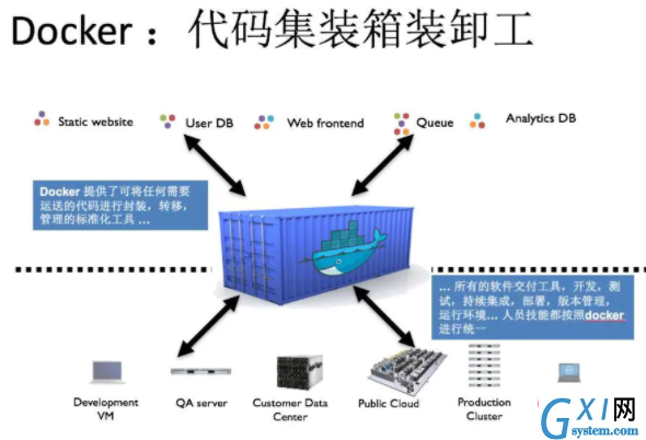 企业微信截图_1597816810892.png