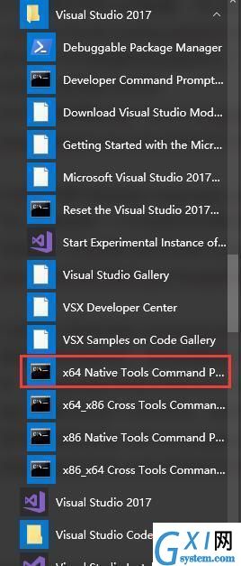 vscode-18.jpg