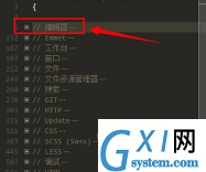 企业微信截图_15918687966467.png