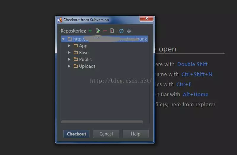 phpstorm-46.png